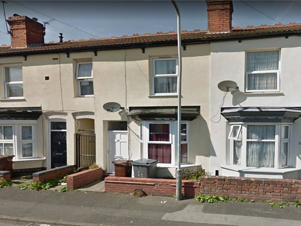Property photo 1 of 5