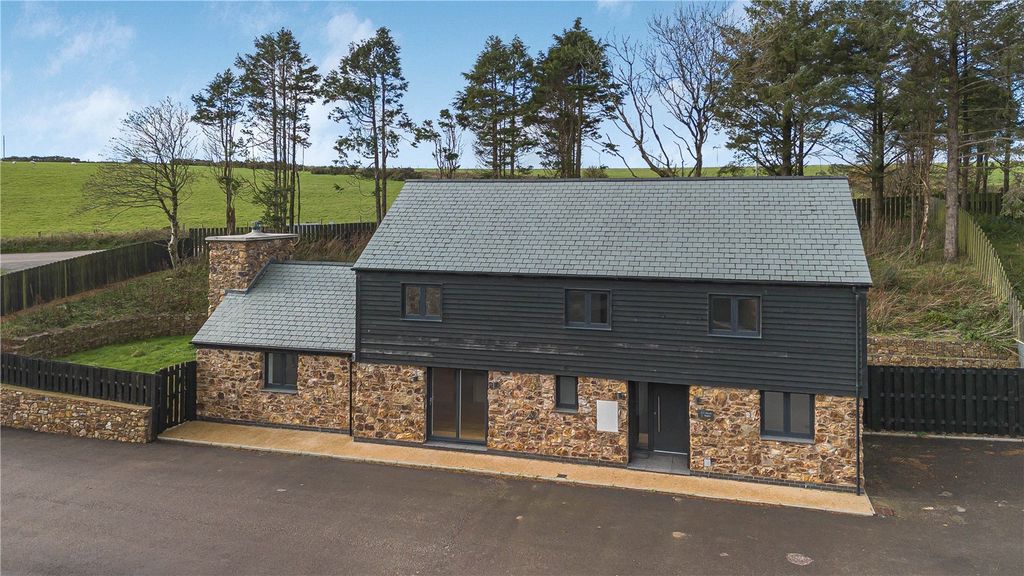 Property photo 3 of 22 Picture No. 22