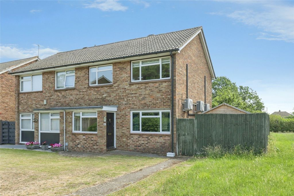Property photo 1 of 52 Picture No. 53