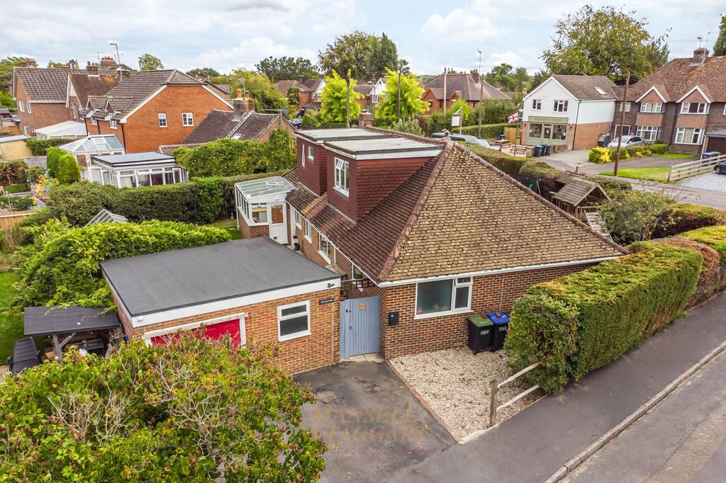 Property photo 1 of 38
