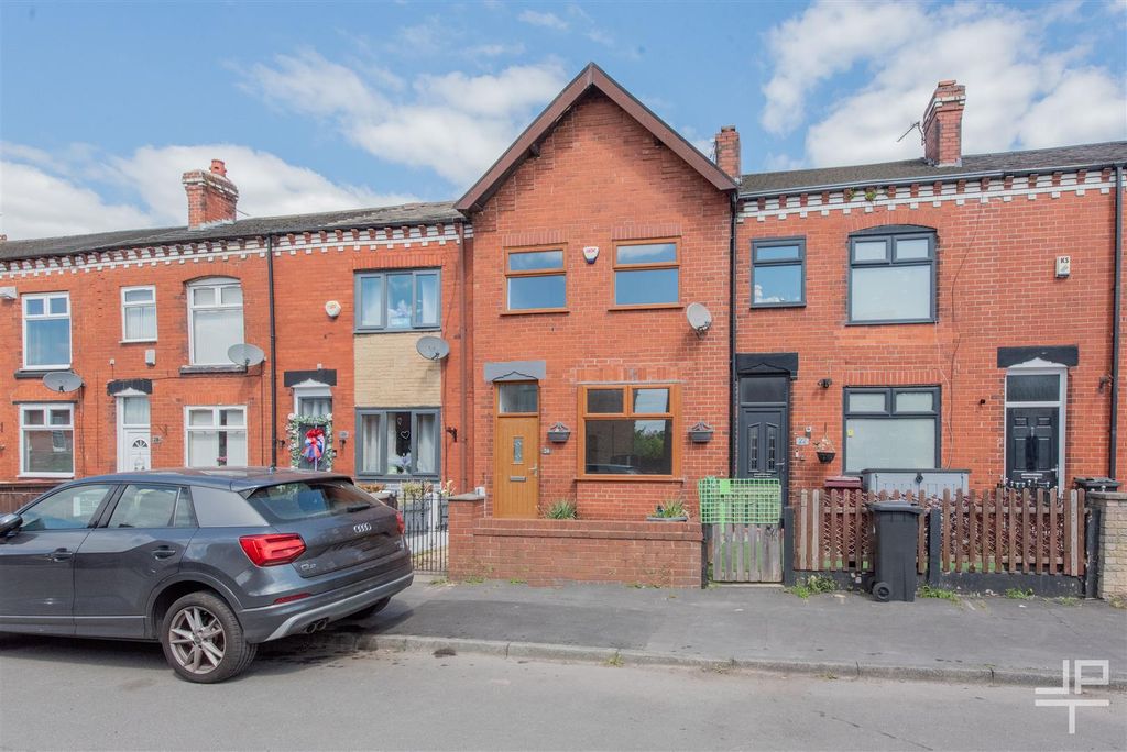 Property photo 1 of 32 _Jpt2742.Jpg