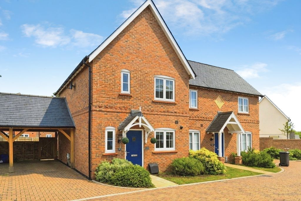 Property photo 1 of 11 Pbox-Img.Jpg