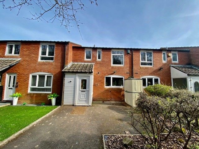 Property photo 2 of 16