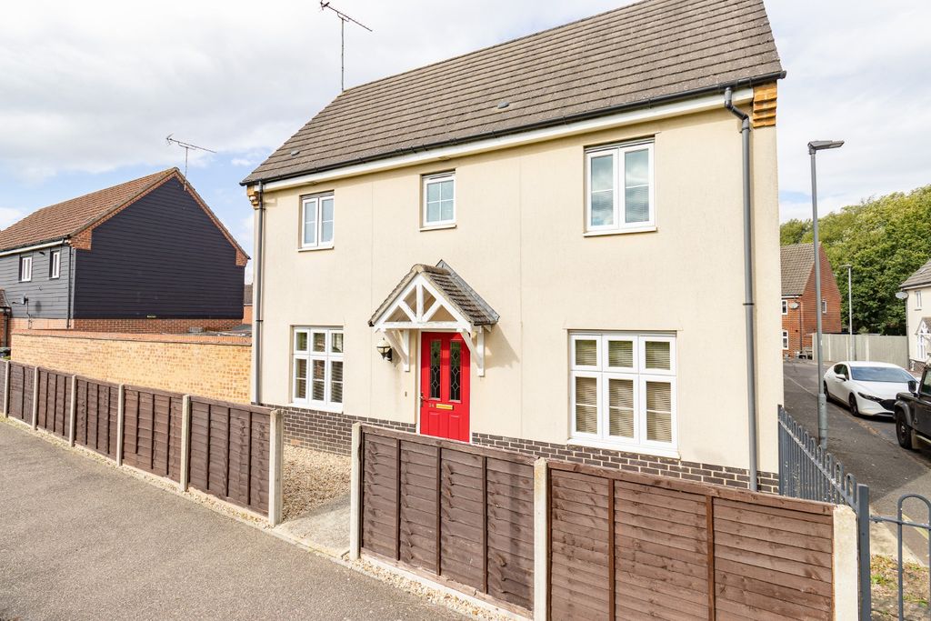 Property photo 1 of 25 5430250