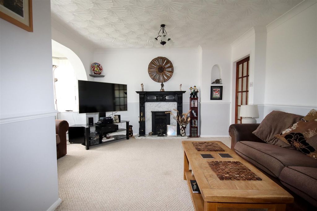Property photo 3 of 21 Img_6456.Jpg