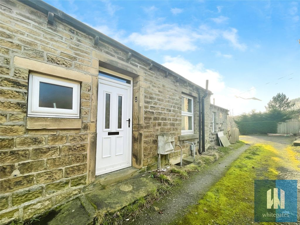 Property photo 1 of 15 Picture No. 15