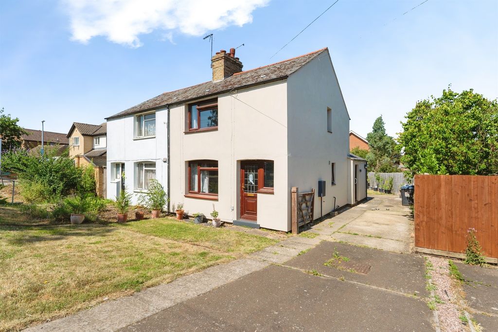 Property photo 1 of 10