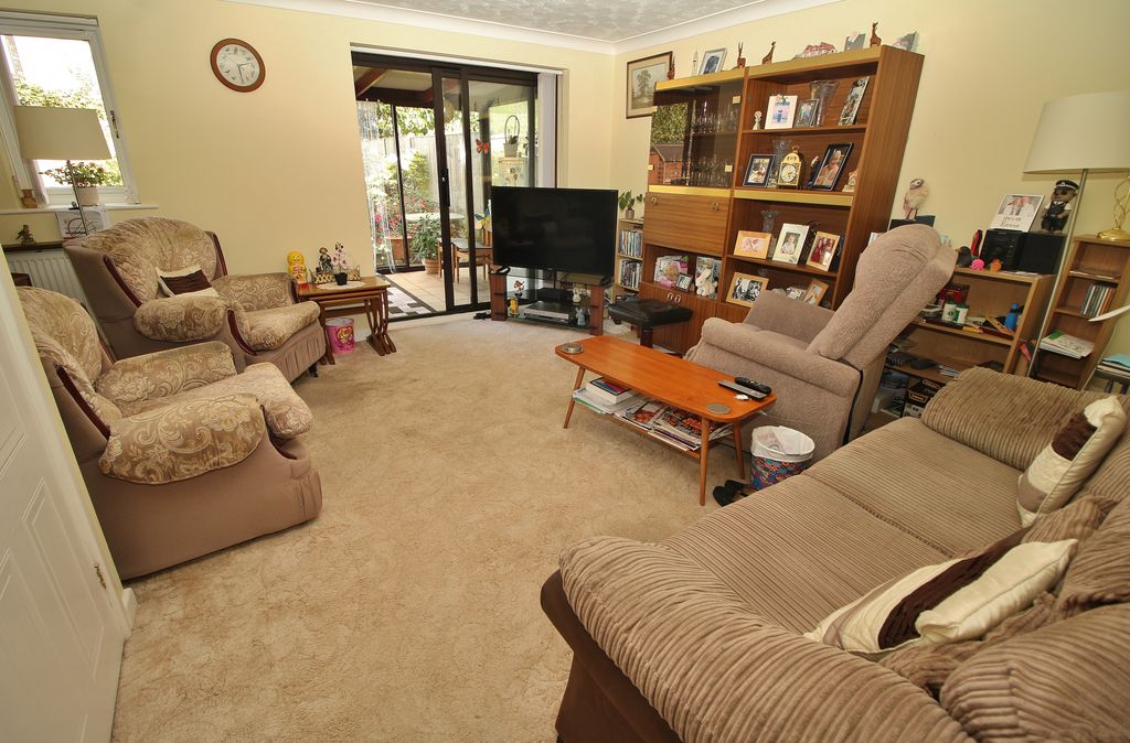Property photo 3 of 14