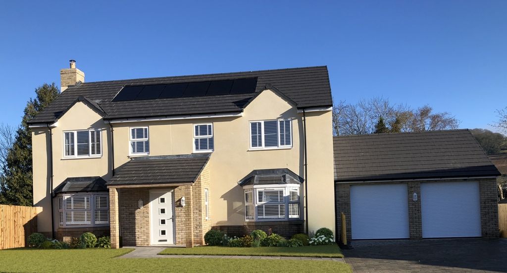 Property photo 1 of 30 Picture No. 43