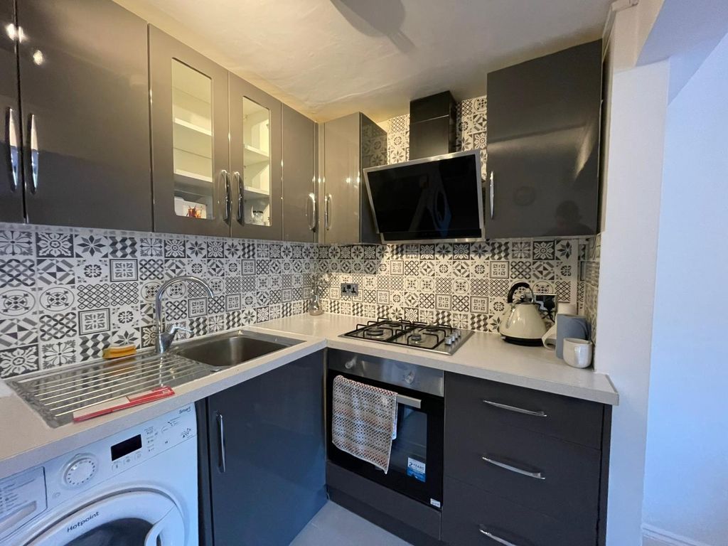 Property photo 2 of 16 Photo 2