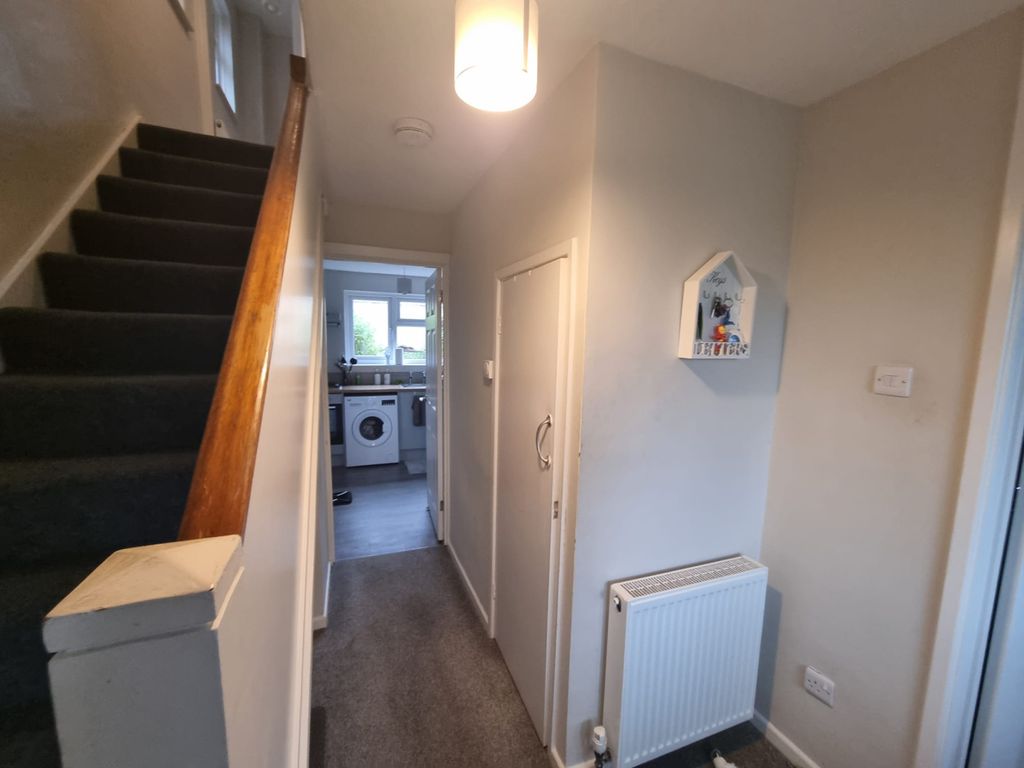 Property photo 2 of 13 Gallery