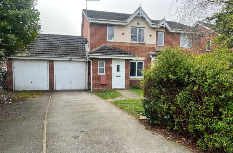 Property photo 1 of 10