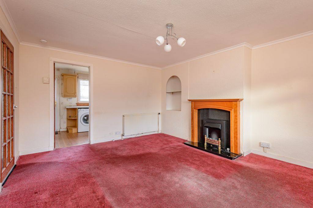 Property photo 2 of 16 Property Image 2