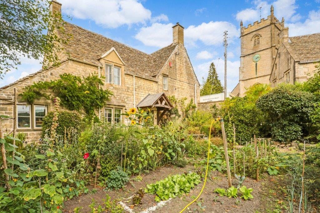 Property photo 1 of 38 Front