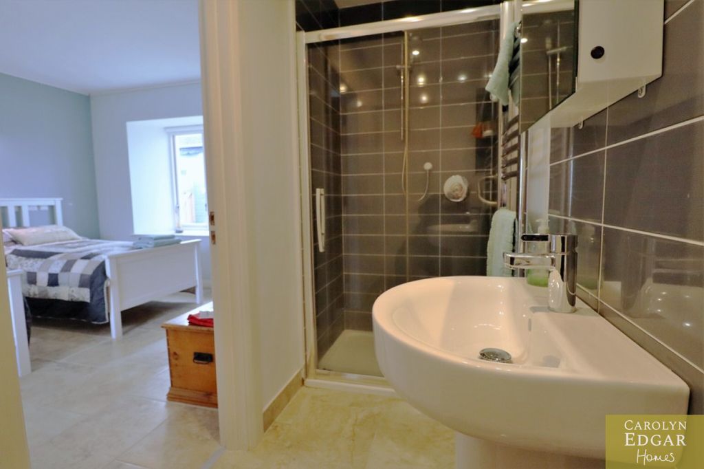 Additional image 24 of 5 bed cottage for saleKearney Road, Portaferry, Newtownards BT22