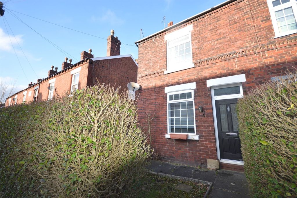 Property photo 2 of 14 Other