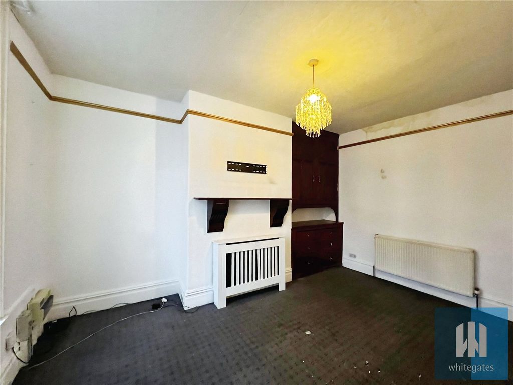 Property photo 2 of 11 Picture No. 19