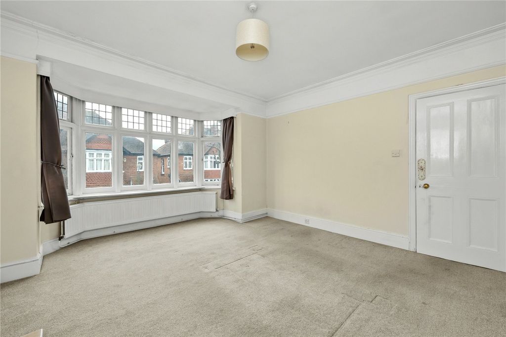 Property photo 3 of 10 Reception Room