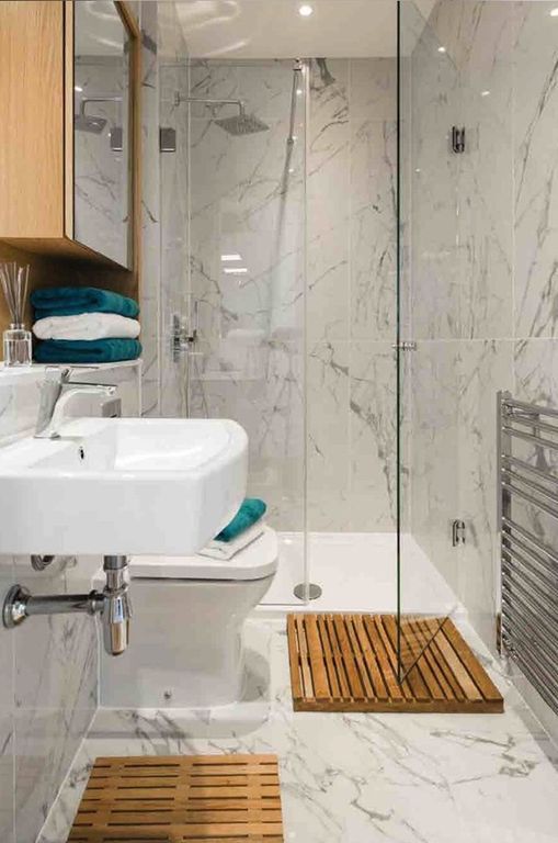 Property photo 2 of 8 Photo 1