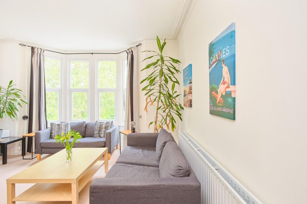 Property photo 3 of 28 Bs43Hh_0027.Jpg