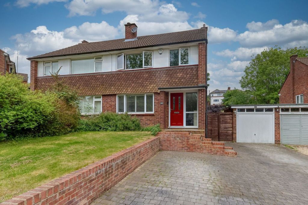 Property photo 1 of 16 Picture No. 03