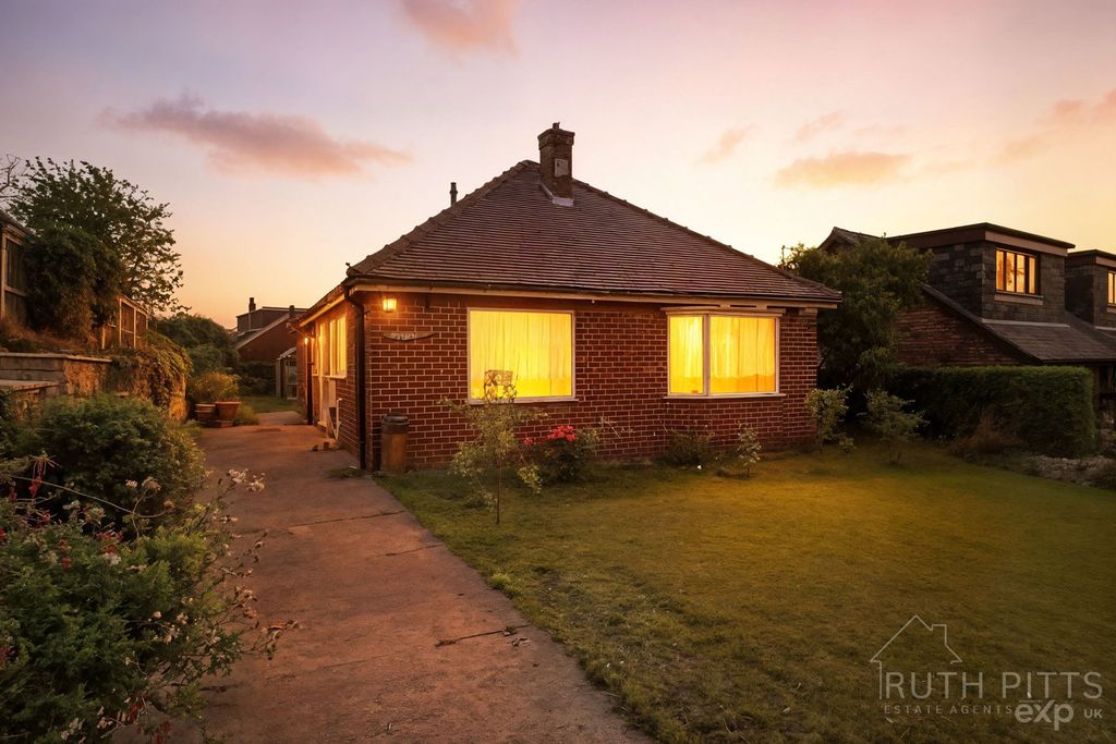 Property photo 2 of 22