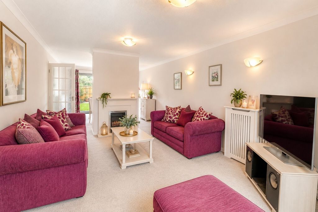 Property photo 3 of 16 Picture No. 34