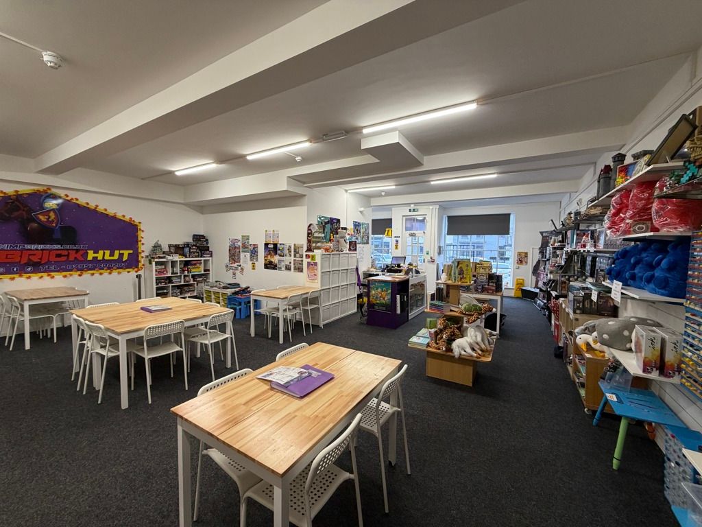 Property photo 2 of 5 Photo 2