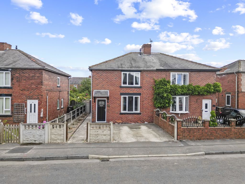 Property photo 1 of 17 Dji_0531-Min.Jpg
