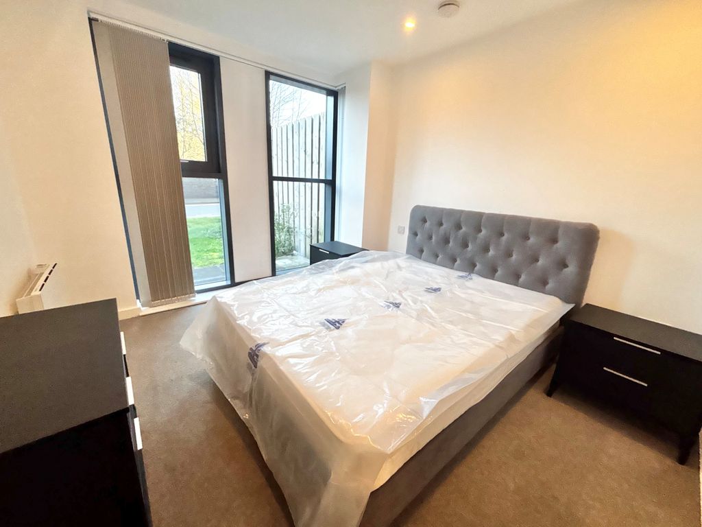 Property photo 3 of 5 Bedroom