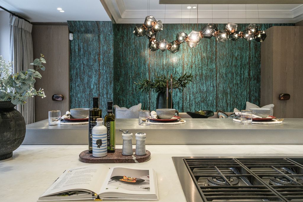 Additional image 9 of 8 bed town house to rentCheyne Walk, London SW3