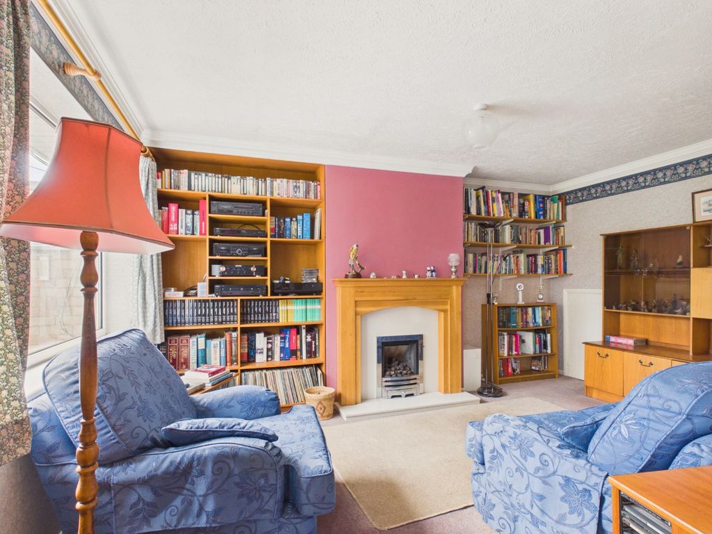 Property photo 3 of 19 5050575