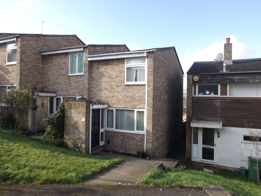 Property photo 1 of 10