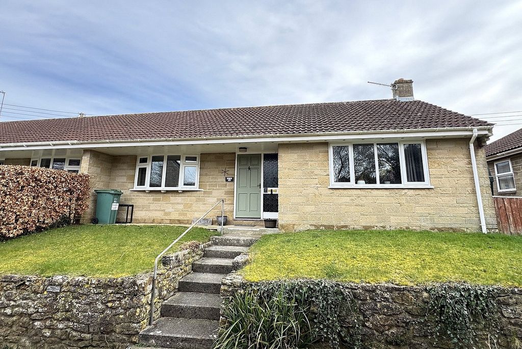 Property photo 1 of 10 Picture No. 01
