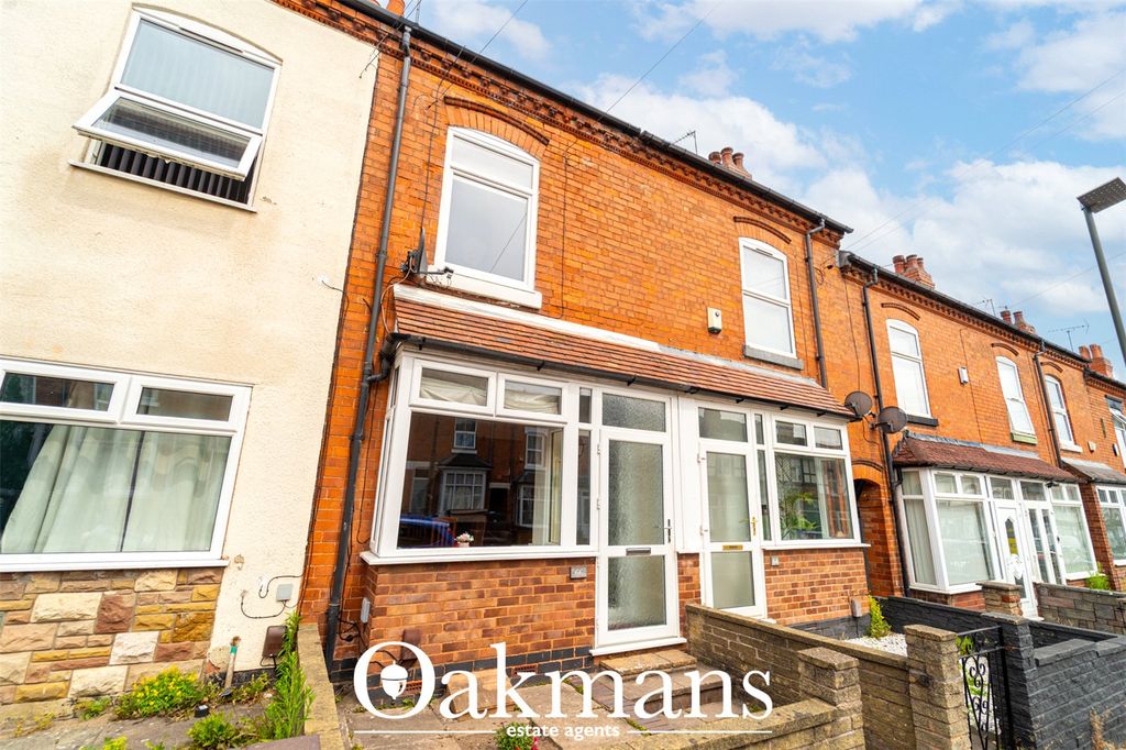 Property photo 2 of 34 Picture No. 36