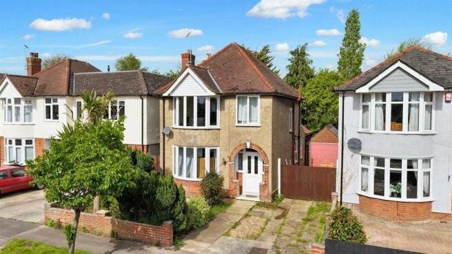 Property photo 3 of 17 Picture No. 22