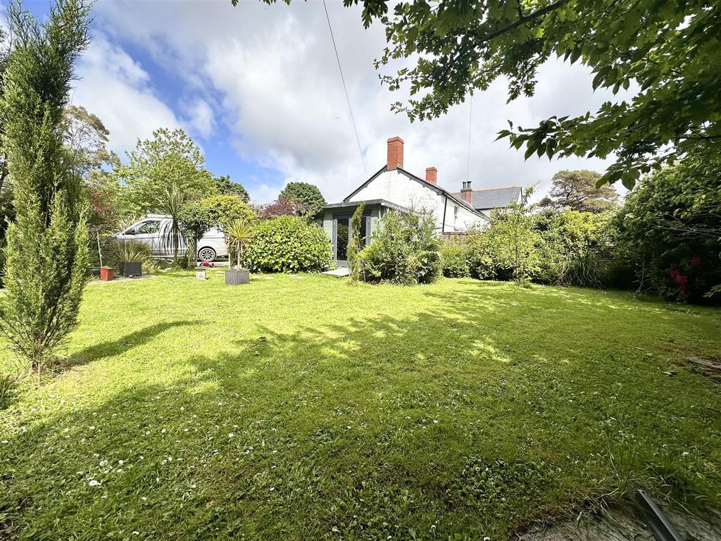 Property photo 3 of 28 Img_7047.Jpeg