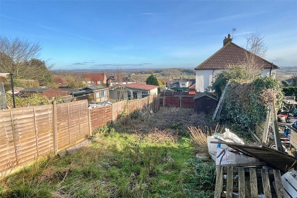 Property photo 3 of 12 Picture No. 08