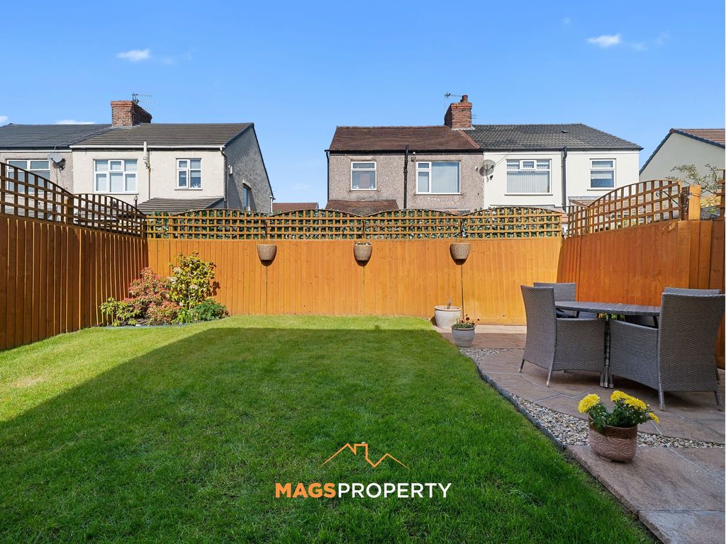 Property photo 3 of 27