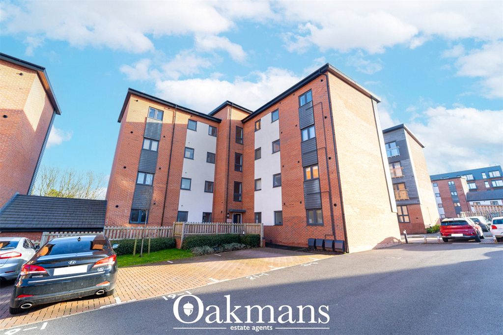 Property photo 1 of 19 Picture No. 19