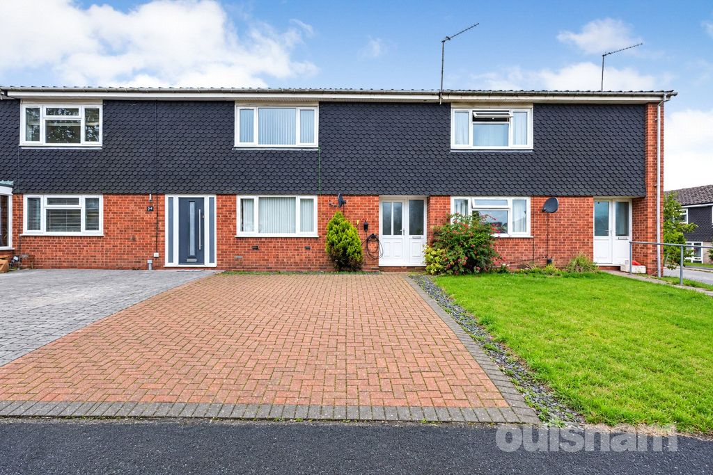 Property photo 1 of 11 Picture No. 18