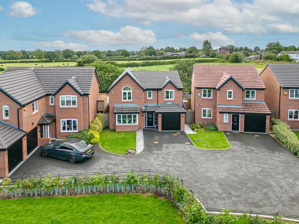 Property photo 1 of 52 Dji_0272-Edit.Jpg