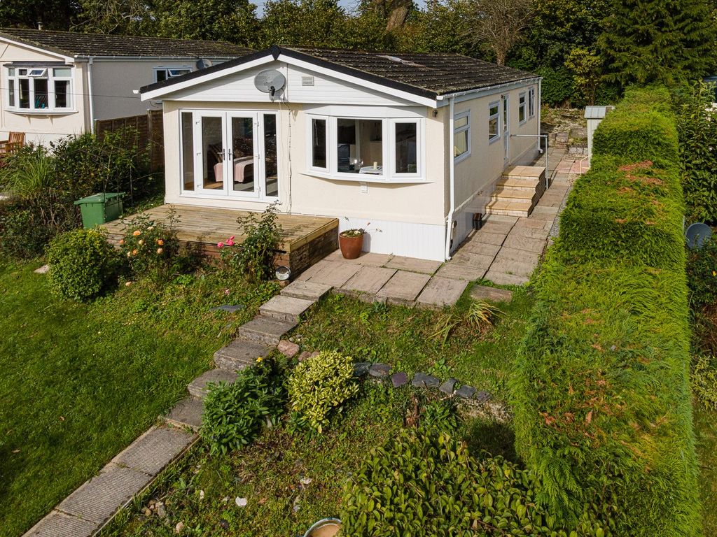Property photo 1 of 26