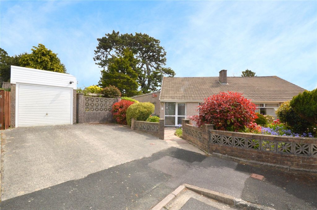 Property photo 1 of 12 Picture No. 06