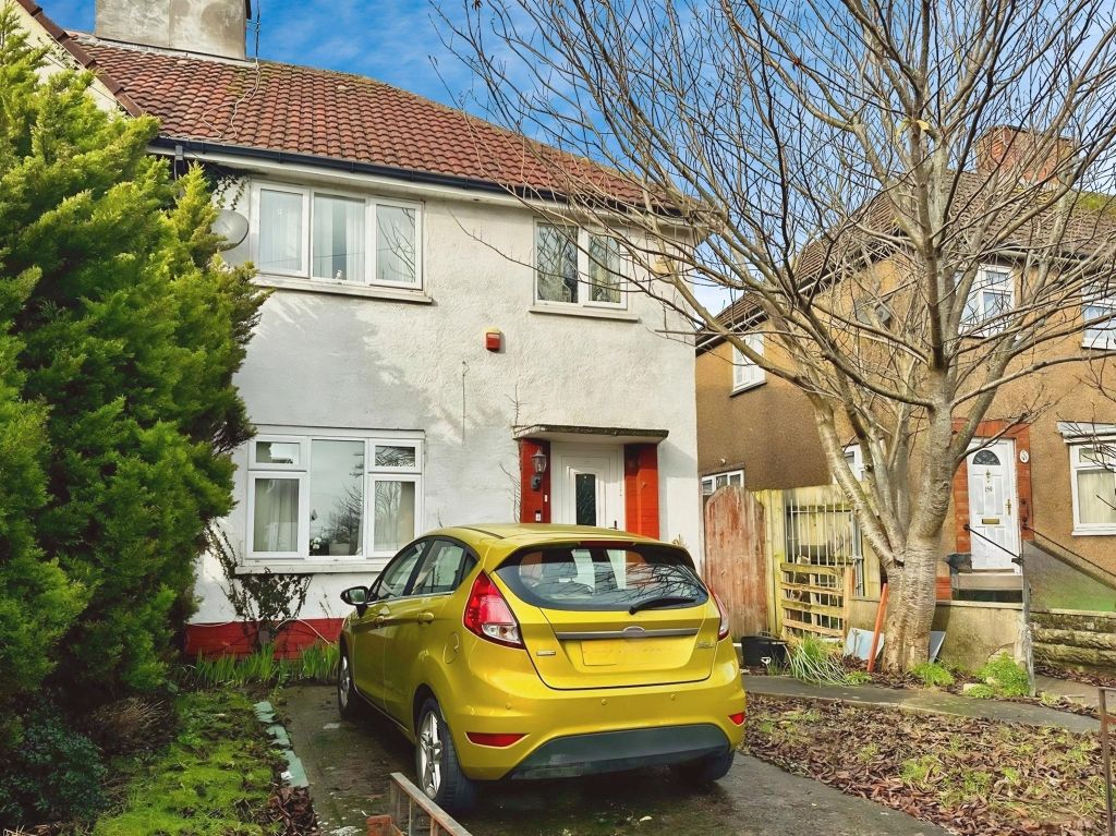 Property photo 1 of 2