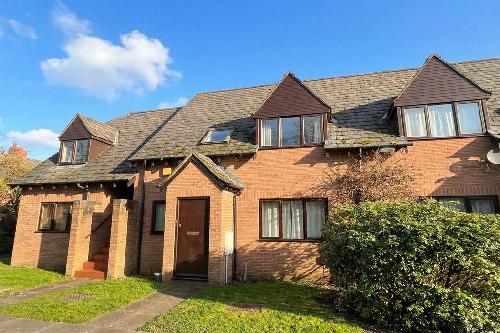 Property photo 1 of 6 (Email)