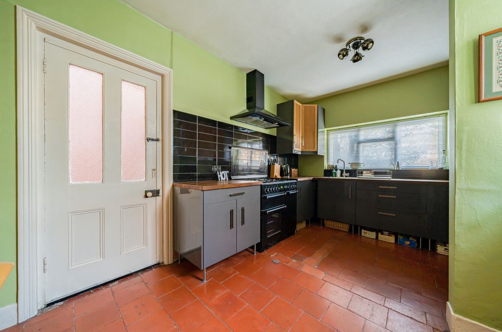 Additional image 7 of 4 bed detached house for saleLeominster, Herefordshire HR6