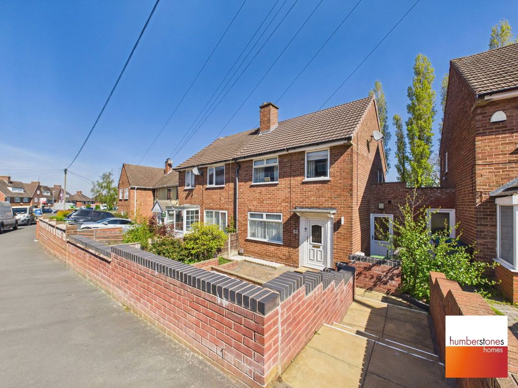 Property photo 1 of 24