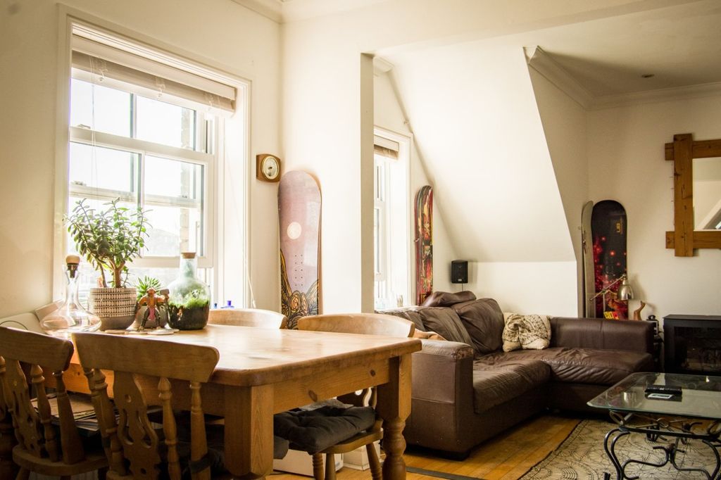 Property photo 2 of 16 Picture No. 35