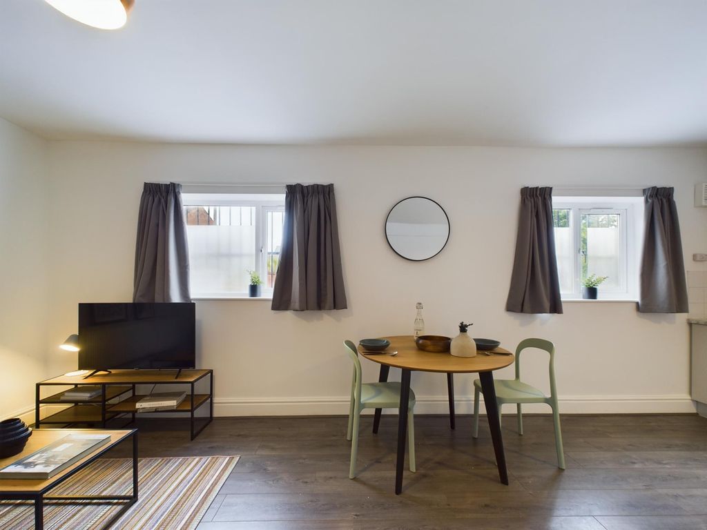 Property photo 3 of 28 A Spacious And Inviting Modern Living Room Perfect...